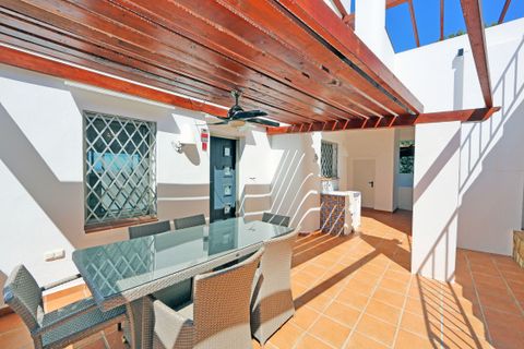 Villa i Denia, Alicante, Denia - € 575.000 | Ref: CB-600-2 - foto 20